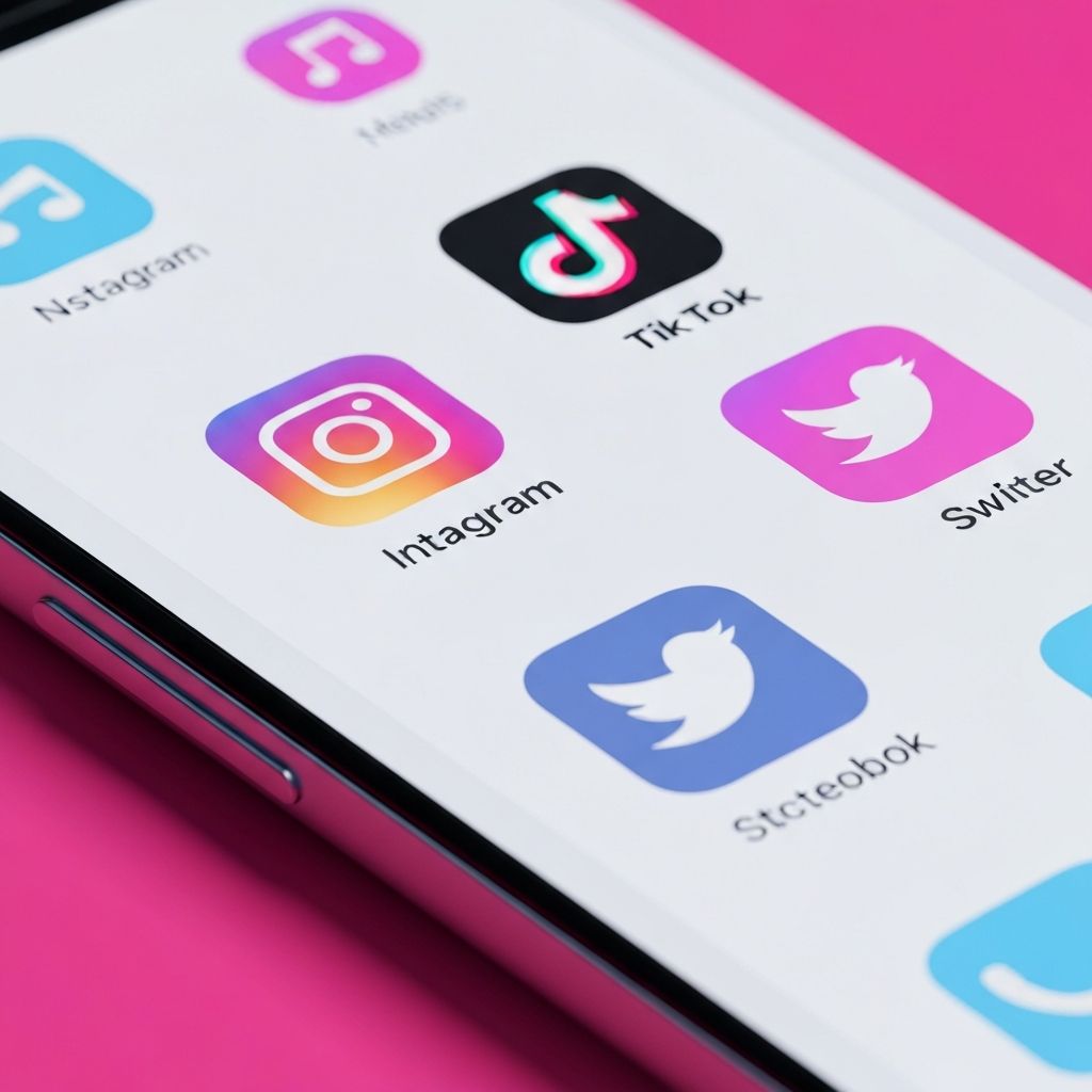 Platform integration